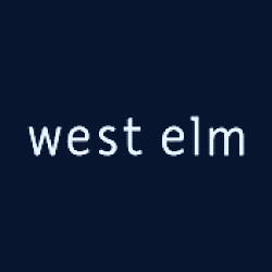 West Elm - YouTube